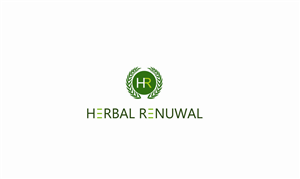 Logo Design by Syed abuthahir