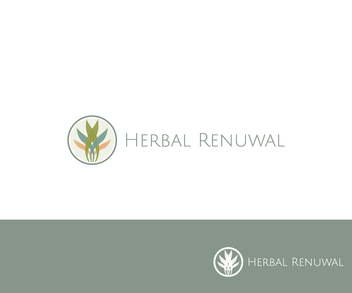 Logo Design by meygekon for this project | Design #4589467