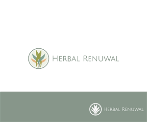Logo Design by meygekon for this project | Design: #4589467