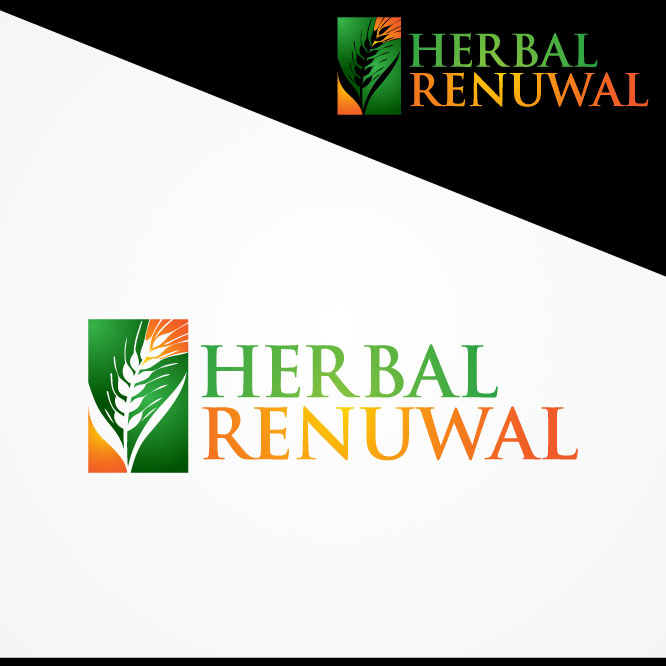 Logo-Design von Tectutive für dieses Projekt | Design #4529860