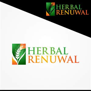 Logo Design by Tectutive