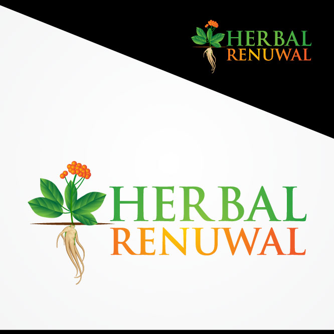 Logo Design by Tectutive for this project | Design #4554706