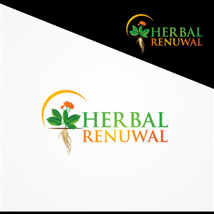 Design de Logo par Tectutive pour ce projet | Design : #4554707