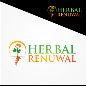 Design de Logo par Tectutive pour ce projet | Design : #4554708