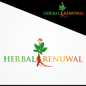 Design de Logo par Tectutive pour ce projet | Design #4554709