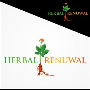 Design de Logo par Tectutive pour ce projet | Design : #4569190