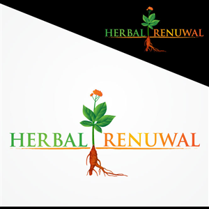 Logo Design by Tectutive for this project | Design: #4569193