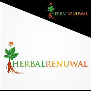 Logo Design by Tectutive for this project | Design: #4569194
