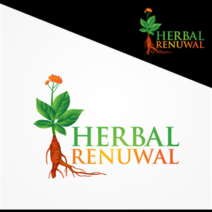 Logo Design by Tectutive for this project | Design: #4569201