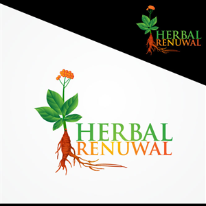 Logo Design by Tectutive for this project | Design: #4569203