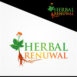 Logo Design by Tectutive for this project | Design: #4569209