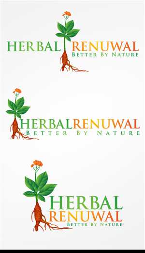 Logo Design by Tectutive for this project | Design: #4569792