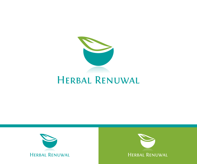 Logo Design by LOHGOH for this project | Design #4582907