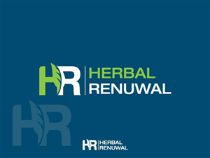 Logo Design by uniquetarget for this project | Design: #4526341