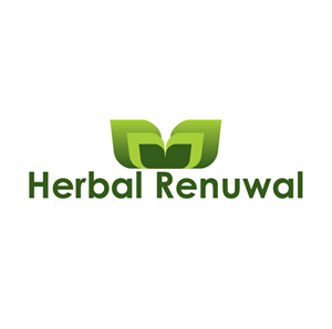 Logo Design by Design Possibilities for this project | Design: #4590149
