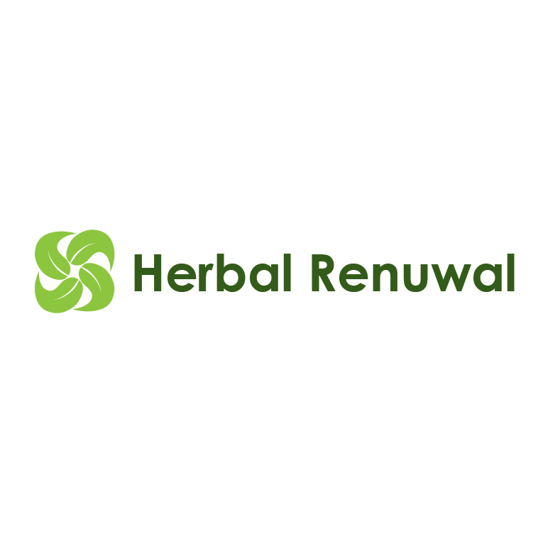 Logo Design by Design Possibilities for this project | Design #4590176