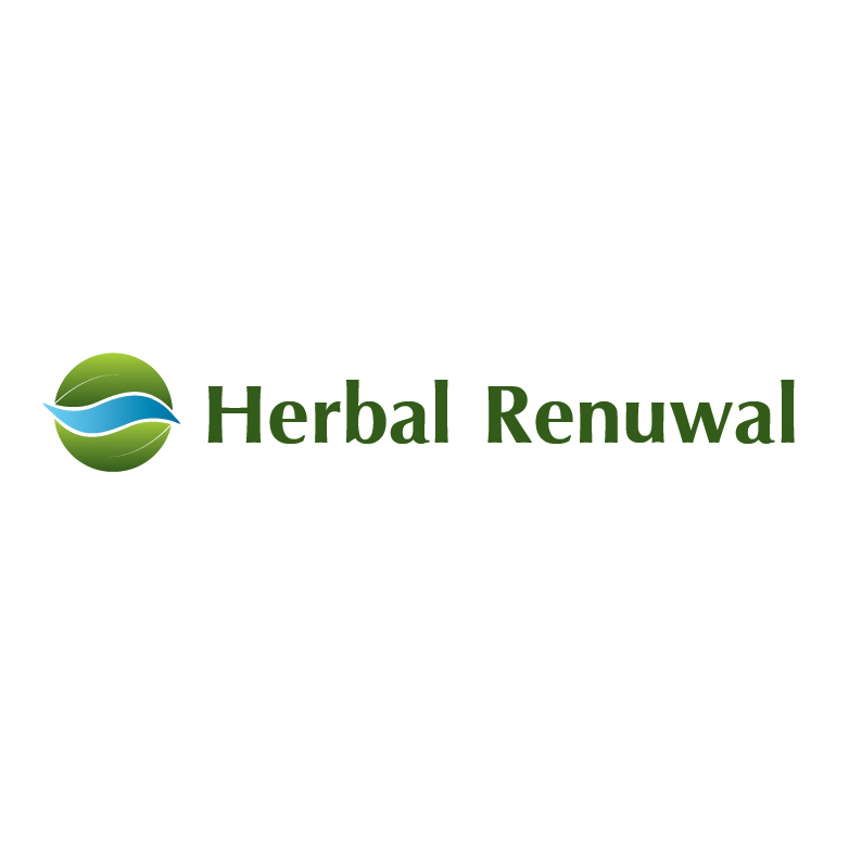 Logo Design by Design Possibilities for this project | Design #4590206