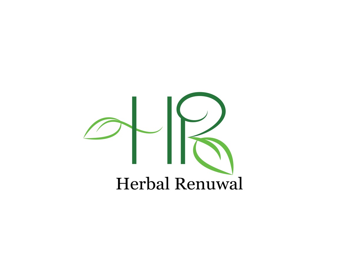 Logo-Design von Cherisse für dieses Projekt | Design #4566501