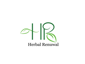 Logo Design by Cherisse for this project | Design: #4566501