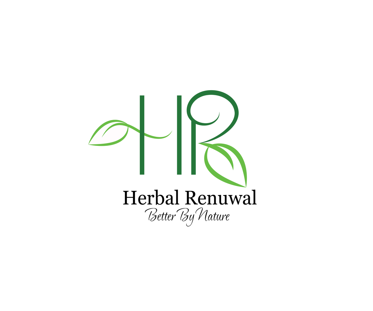 Logo Design by Cherisse for this project | Design #4570310