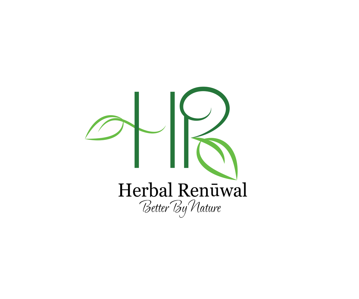 Logo Design by Cherisse for this project | Design #4581152