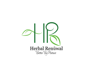 Design de Logo par Cherisse pour ce projet | Design #4581152