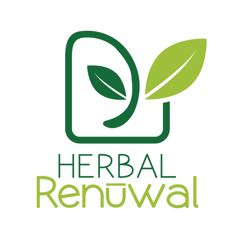 Logo Design by cre8iveRob for this project | Design #4535093