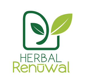 Design de Logo par cre8iveRob pour ce projet | Design : #4535093