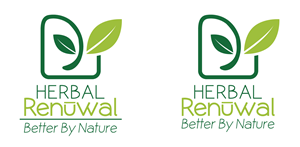 Design de Logo par cre8iveRob pour ce projet | Design : #4564515