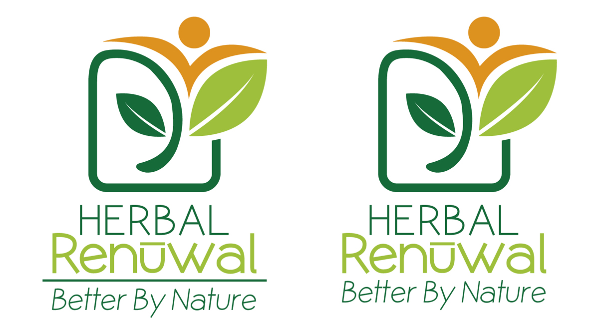 Design de Logo par cre8iveRob pour ce projet | Design #4579738