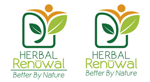 Design de Logo par cre8iveRob pour ce projet | Design : #4579738