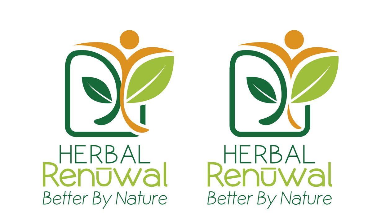 Logo Design by cre8iveRob for this project | Design #4580325