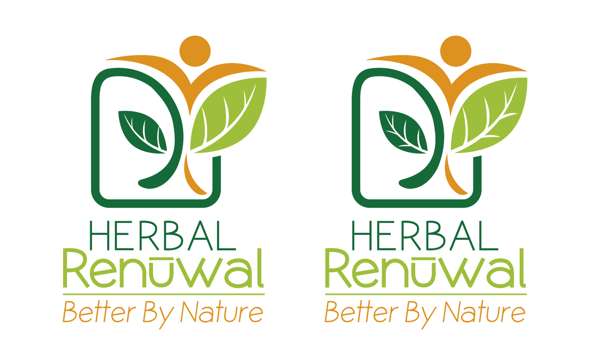 Design de Logo par cre8iveRob pour ce projet | Design #4584805