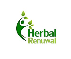 Logo Design by aardbol