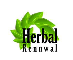 Design de Logo par aardbol pour ce projet | Design : #4536800