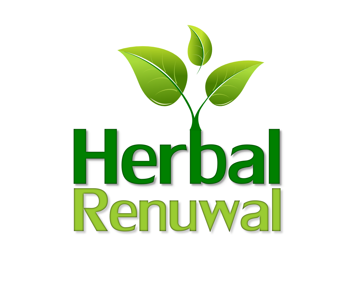 Logo Design by aardbol for this project | Design #4536802