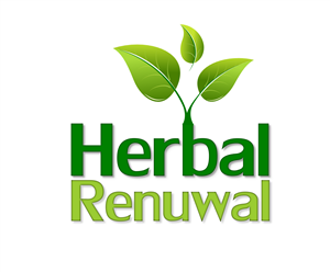 Design de Logo par aardbol pour ce projet | Design : #4536802