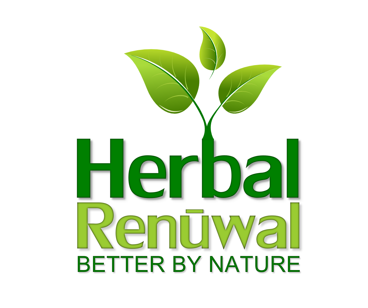 Logo Design by aardbol for this project | Design #4582158