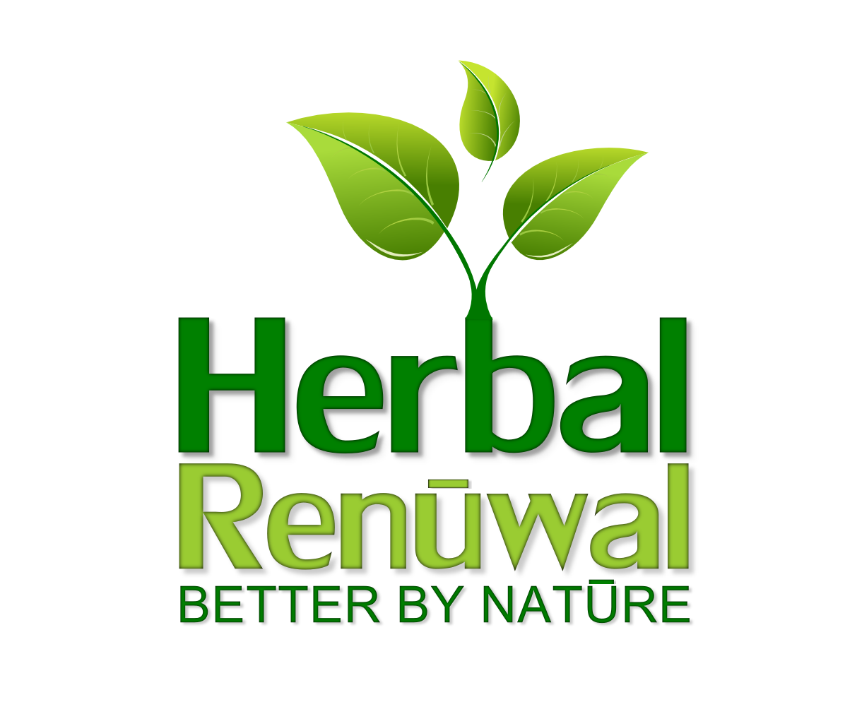 Logo Design by aardbol for this project | Design #4582185