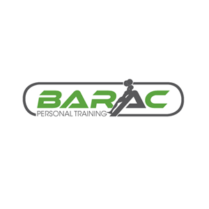 Logo Design by decorusads for this project | Design: #4568449