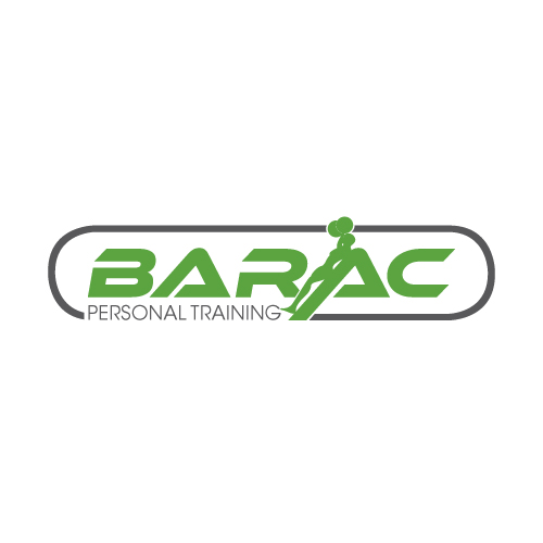 Logo Design by decorusads for this project | Design #4568475