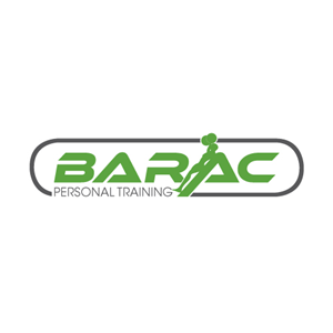 Logo Design by decorusads for this project | Design: #4568475