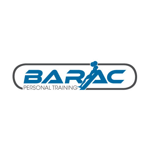 Logo Design by decorusads for this project | Design #4568540