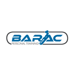 Logo Design by decorusads for this project | Design: #4568540