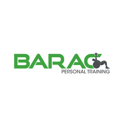 Logo Design by decorusads for this project | Design #4568691