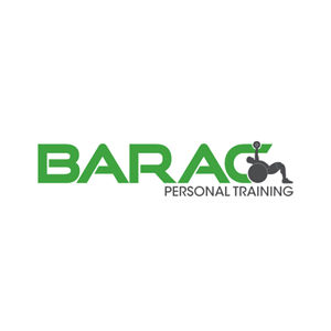 Logo Design by decorusads for this project | Design: #4568691