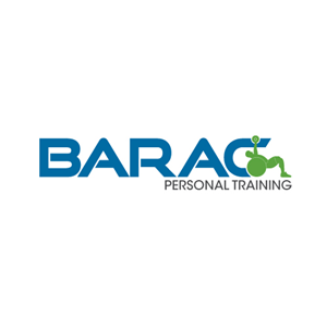 Logo Design by decorusads for this project | Design: #4568708