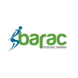 Logo Design by decorusads for this project | Design: #4568793