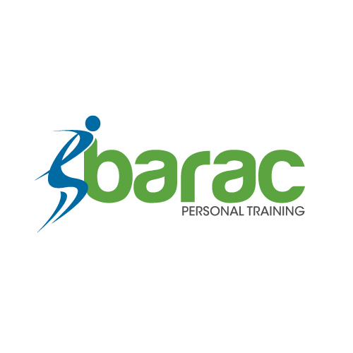 Logo Design by decorusads for this project | Design #4568807