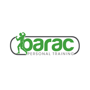 Logo Design by decorusads for this project | Design: #4569078